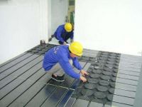 地暖开关怎么开  地暖安装注意事项