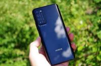 荣耀X10全面体验 麒麟820+全速屏 性价比遥遥领先！