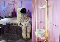 用脑洞致敬生活——太力荣获天猫“引领创新奖”