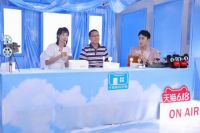 用脑洞致敬生活——太力荣获天猫“引领创新奖”