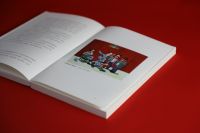 新书推荐 | 《闹城》—— 一座工业乐园的乡愁