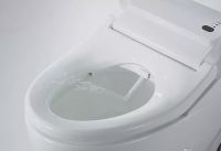 马桶选购要注意什么？选错了后悔十年！