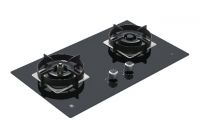 厨房黑科技丨樱花燃气灶S609G，掀起厨房智能新革命