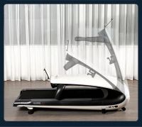 6.17解锁居家健身新风尚 实力演绎健康生活方程式