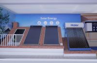 热水器定制已不稀奇，用水场景定制来了！接受全球预定