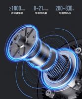 华帝618购物低价来袭，厨房焕新你万不可错过这套烟灶组合