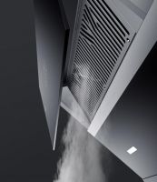 华帝618购物低价来袭，厨房焕新你万不可错过这套烟灶组合