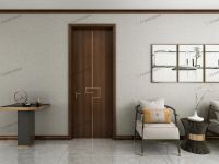 解忧研究院丨护肤四部曲 摆脱木门小情绪