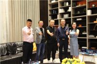 做全or做精？解锁家居新赛道