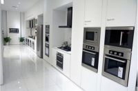 京东再传销量捷报，618线上购物狂欢活动高潮来临！