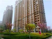 长沙房子首付要多少 长沙购房需要哪些条件