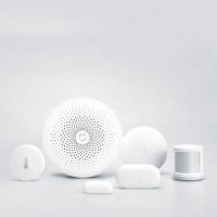 什么才是真正的智能家电？专家这么说