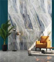 法恩莎瓷砖 | 生活小舒适，就像生活中的小确幸!