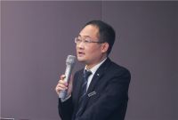 西部大开发升级 三雄极光“西引力”凸显