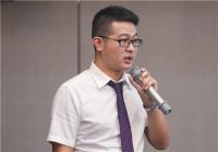 西部大开发升级 三雄极光“西引力”凸显