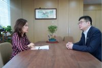 独家对话王宁：居然之家的10个A面（下）