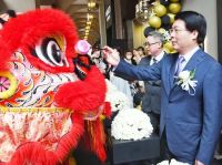 席梦思上海文定生活·旗舰店重装开业：传奇品牌 璀璨呈现