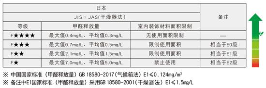 图片13.jpg