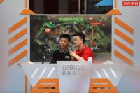 京东超体618多彩体验活动引关注，3天超5万人到店畅享购物