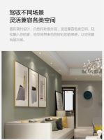 小器鬼照明领跑筒灯品牌排行榜，满足消费者多元化需求