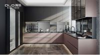 我乐家居上市3周年，用高端品质致敬生活