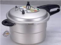 高压锅压排骨多长时间 高压锅使用方式