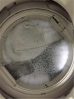 卡萨帝洗衣机清洗 使用洗衣机要注意哪些