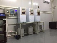 新标准下，翰洋环测为实现水环境精细化管理提供技术支持