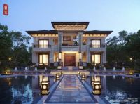 京东&宝家发布联名款宝家御派C0展现极致人性关怀