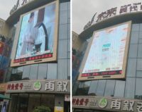 这个夏天，美多集成灶遍布重庆大街小巷 ！强势来袭！