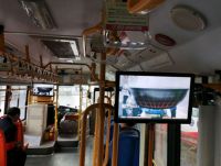 这个夏天，美多集成灶遍布重庆大街小巷 ！强势来袭！