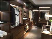 传承经典文化 引领尊贵生活——柚至臻实木家具缔造家居新潮流