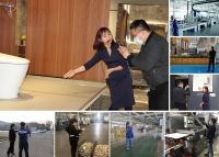 2.6万商家选3，惠达卫浴为什么能够入选总理广交会巡视？