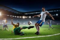 618清单：横扫日欧影音大奖，明基4K投影机12期免息