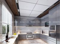 开创大板时代 为什么是今顶？