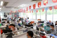 普乐美备战“618”，大咖直播首秀今晚来袭