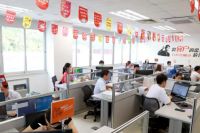 普乐美备战“618”，大咖直播首秀今晚来袭