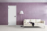 日本同款同式,高品质,骊住木门6.18热卖!