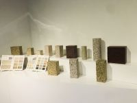 西卡建筑装修材料中国总裁徐英:国标让消费者更放心