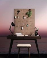 十二星座的家居指南之火象星座