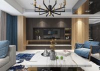 澳思柏恩OSB板与阻燃OSB板，夏日更多健康安全板材选择！