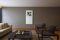 澳思柏恩OSB板与阻燃OSB板，夏日更多健康安全板材选择！