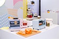 年轻人的宅家快乐时光，会重新定义美好生活吗？