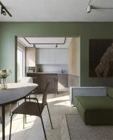 【YASLAN】自然清新的家居生活，邂逅家里的绿洲