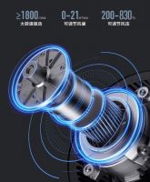 高端油烟机还需解决不跑烟、易清洁和易操控三大问题