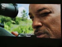 家用投影仪哪款好？这款当贝投影F3性能顶尖