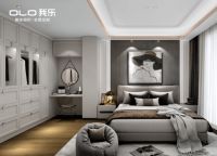 我乐家居│想要好睡眠，不能错过这几点