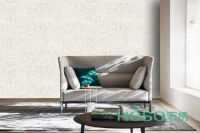 【宏绣】墙布贴好后一定要注意这些问题