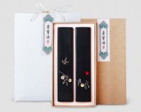 王星记绢扇增长37倍，景德镇瓷器增长超60倍 京东618带火众多非遗爆品