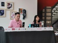 王星记绢扇增长37倍，景德镇瓷器增长超60倍 京东618带火众多非遗爆品